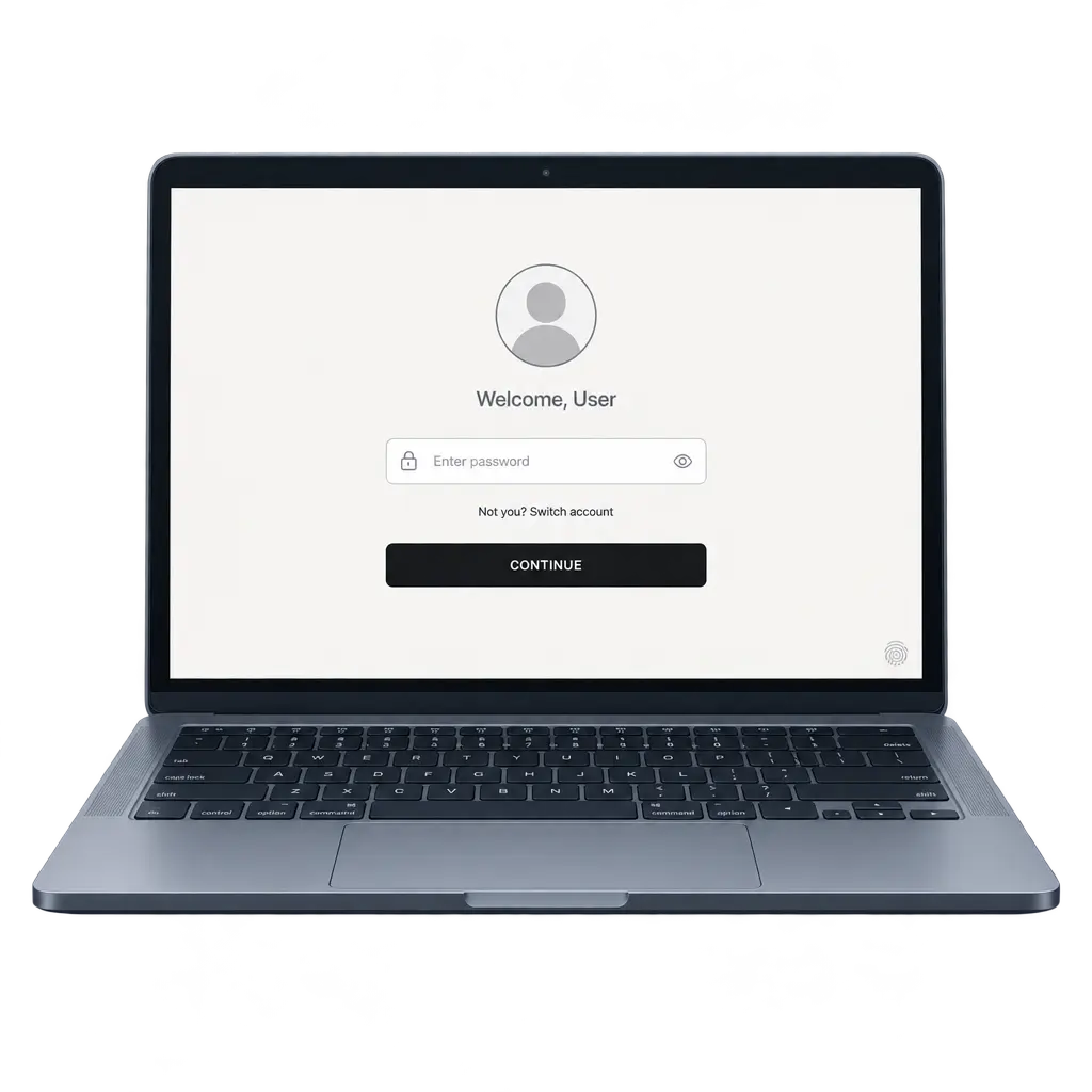 Inicio de sesión en Pin-Up para usuarios de Chile