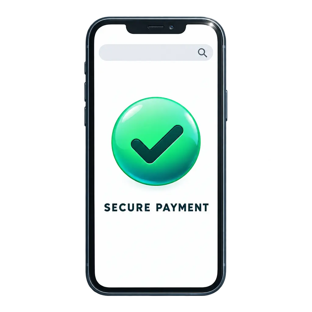 Métodos de depósito y retiro de Pin-Up en Chile