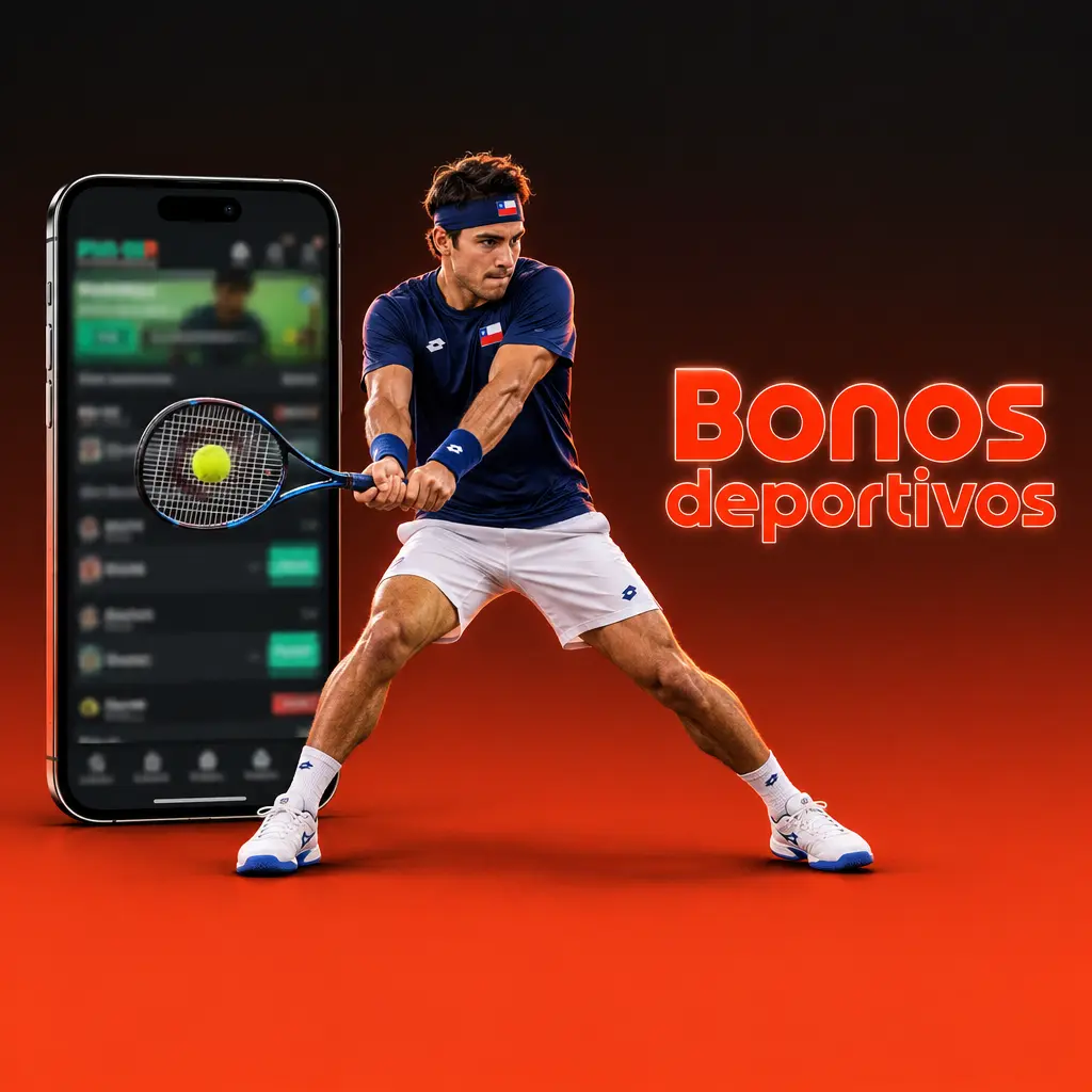 Apuestas deportivas con bonos de Pin-Up en fútbol, tenis, básquetbol y esports