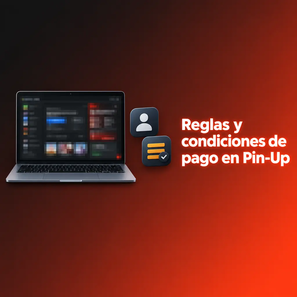 Pago con tarjeta y billetera digital desde el móvil